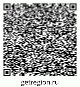 79262018624