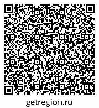 79262018626