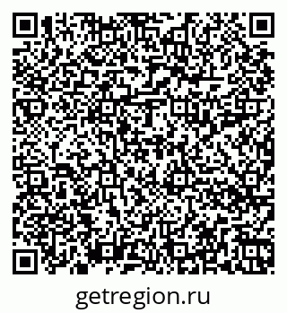 79262018627