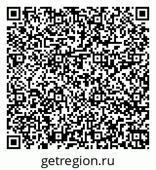 79262018632