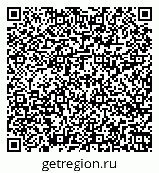 79262018634