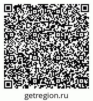 79262018635