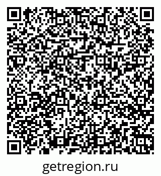 79262018636