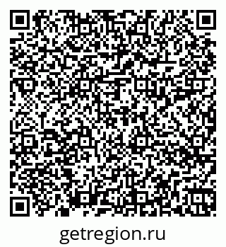 79262018639