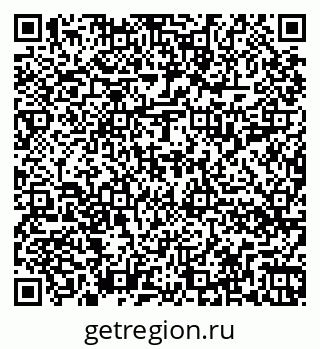 79262018640