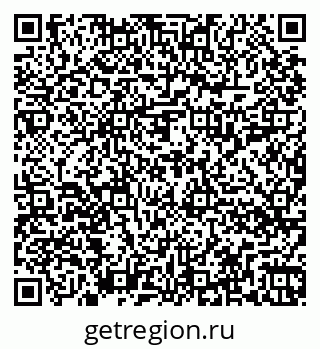 79262018641