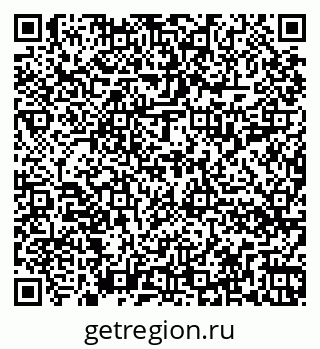 79262018643