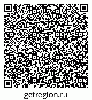 79262018647