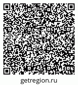79262018650