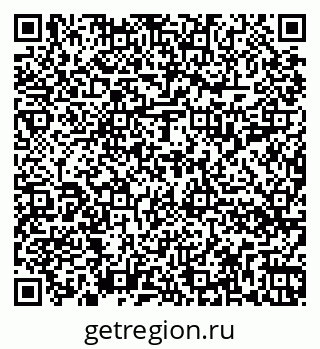 79262018653