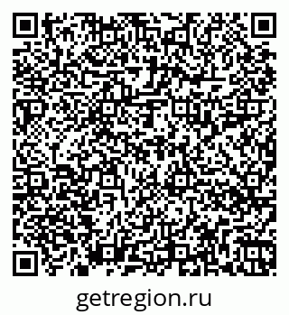 79262018655