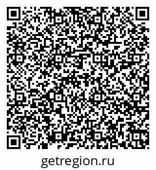 79262018656