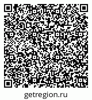 79262018660