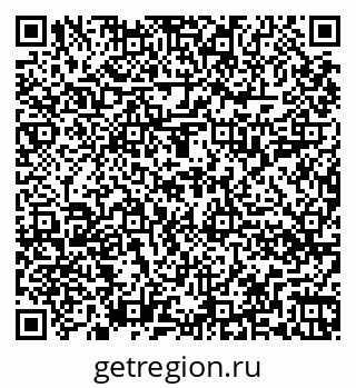 79262018661