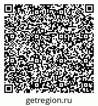 79262018663