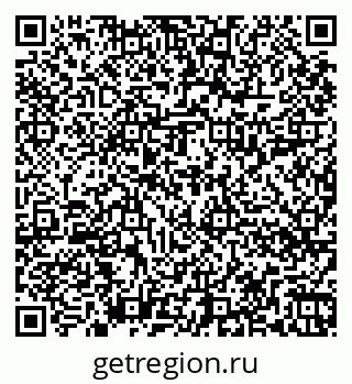 79262018665
