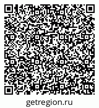 79262018666