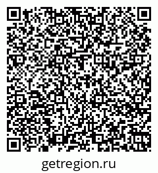 79262018667