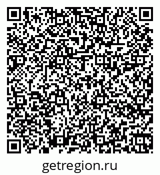 79262018669