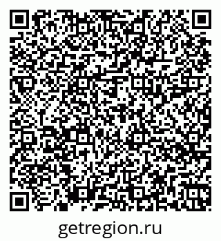 79262018670