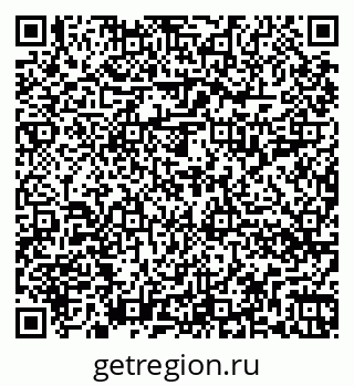 79262018671