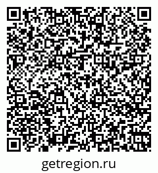 79262018673
