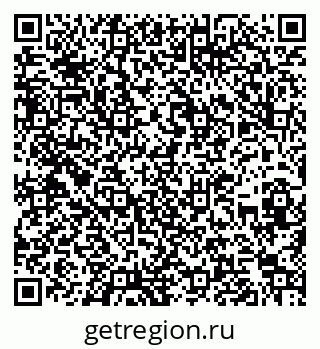 79262018675