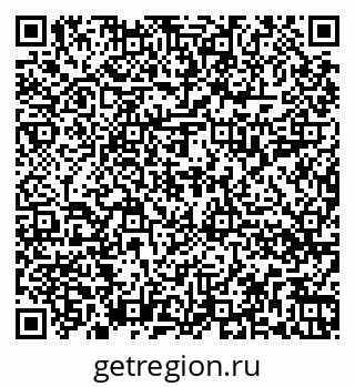79262018676