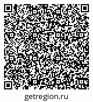 79262018680