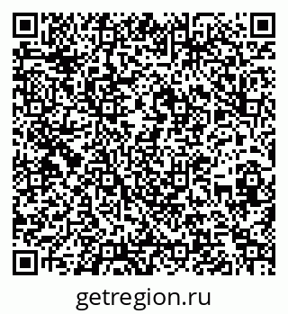 79262018681