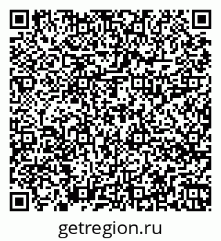 79262018685