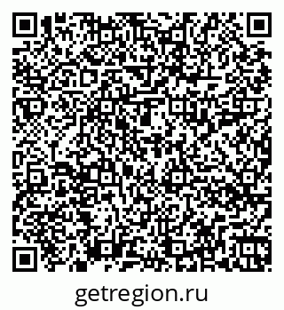 79262018688