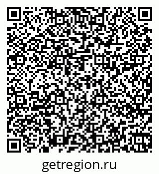 79262018689