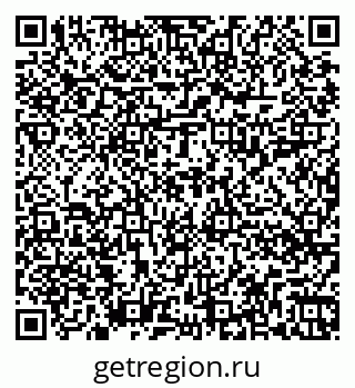 79262018690