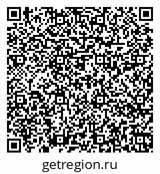 79262018692