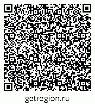 79262018695