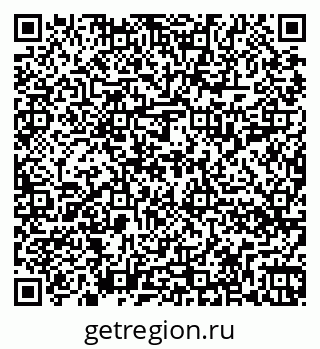 79262018699