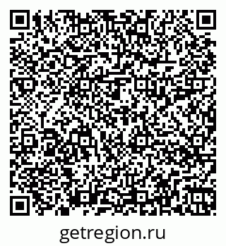79262018701