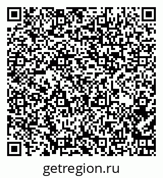 79262018704