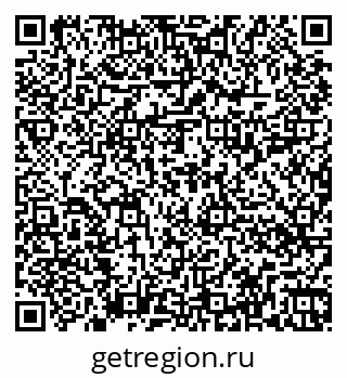 79262018708