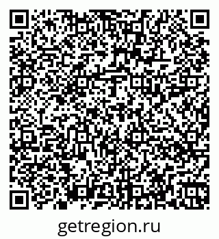 79262018709
