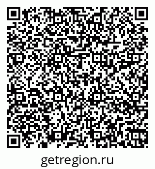 79262018710