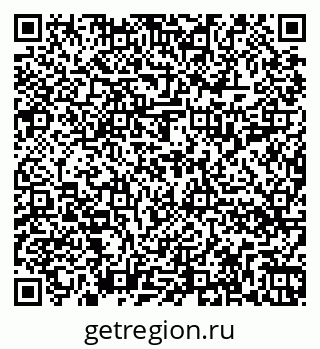 79262018714