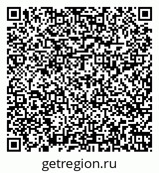 79262018716