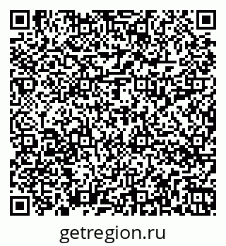 79262018717