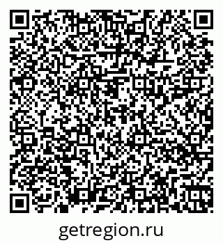 79262018718
