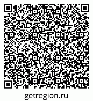 79262018719