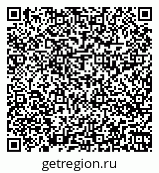 79262018720