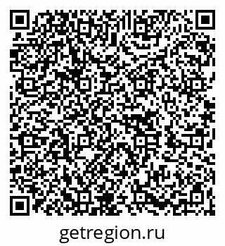 79262018726