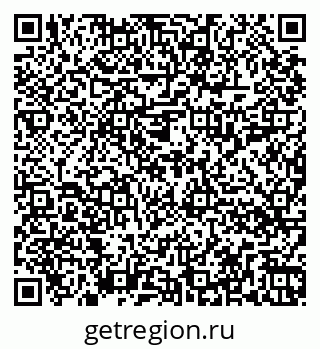 79262018727